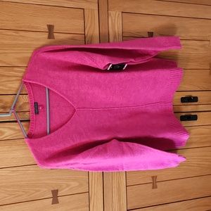 Vince Camuto sweater